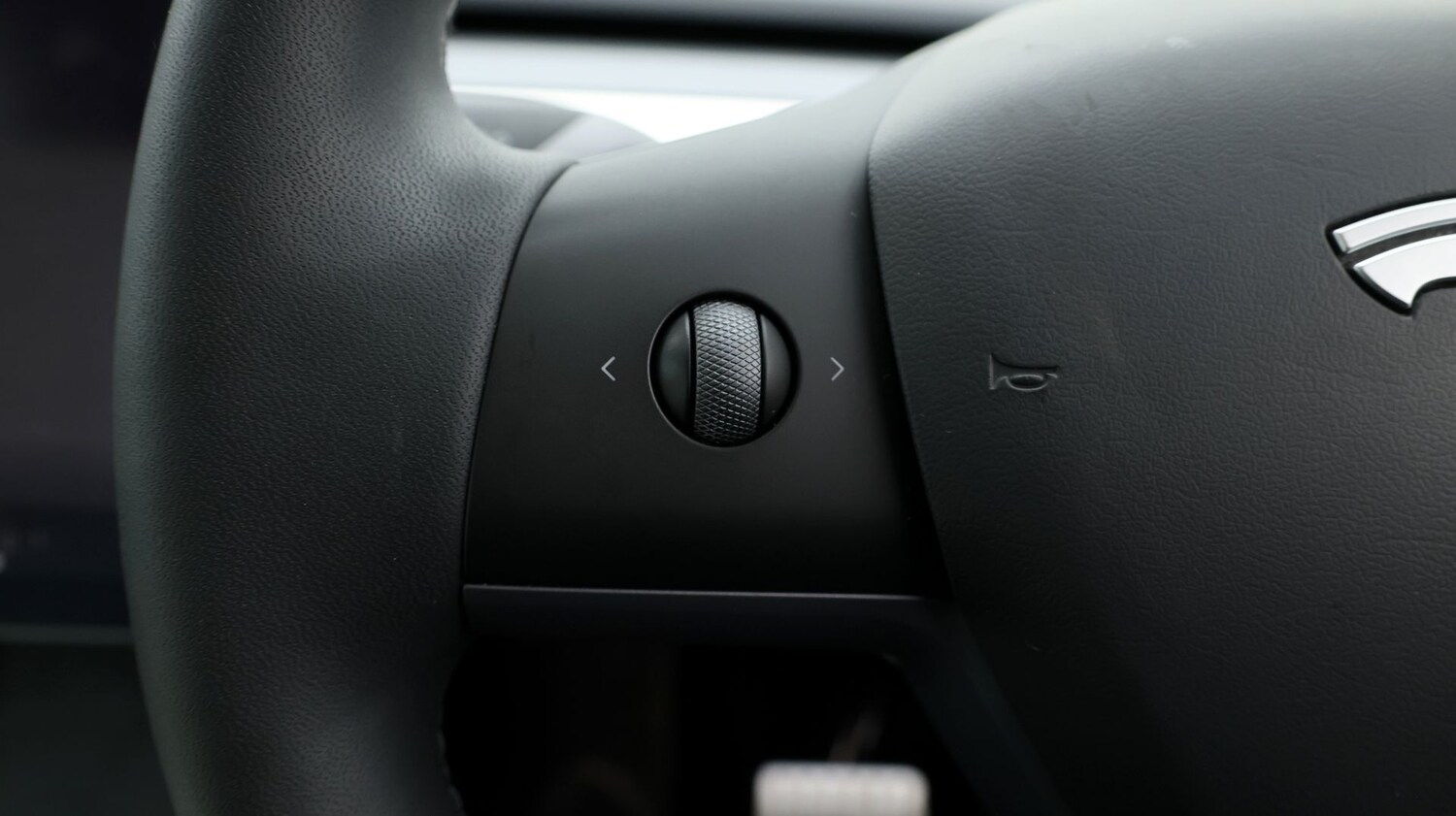 Used Tesla Model Y for sale - 77195146: Photo 21