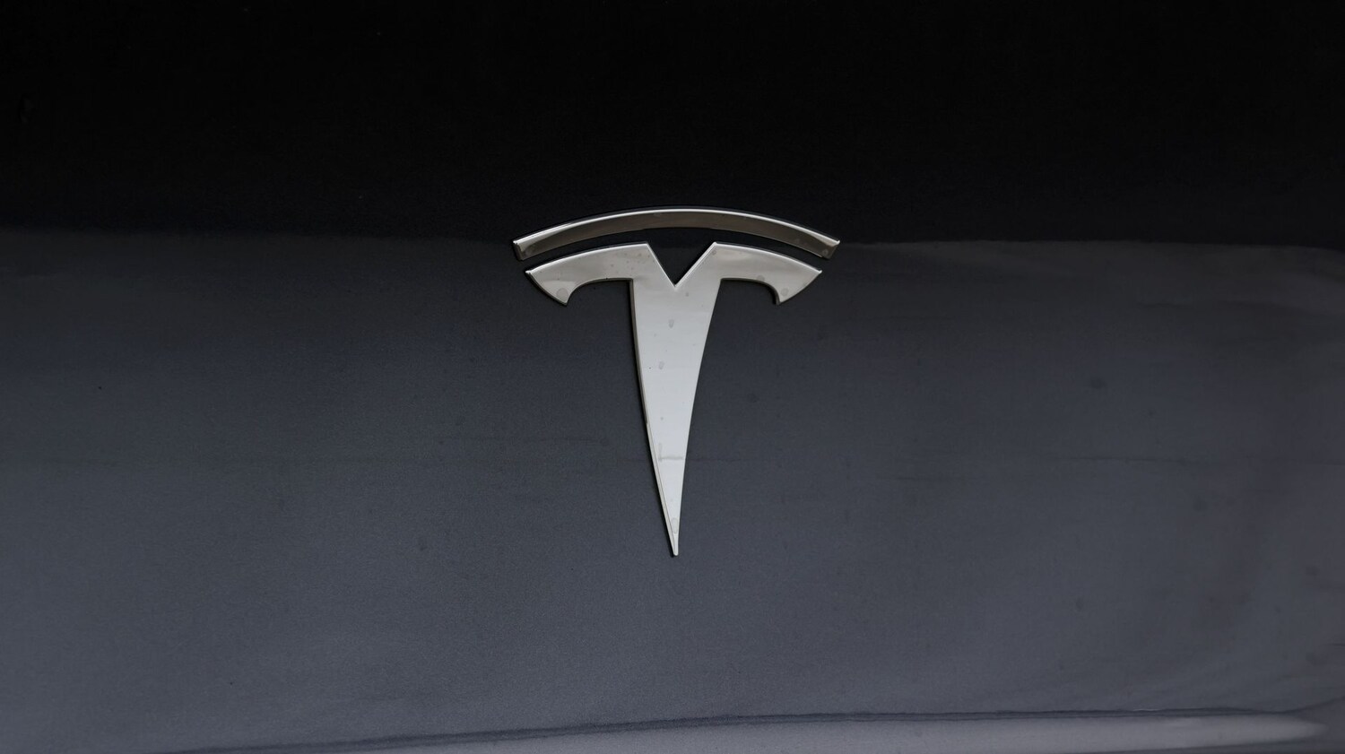 Used Tesla Model Y for sale - 77195146: Photo 22