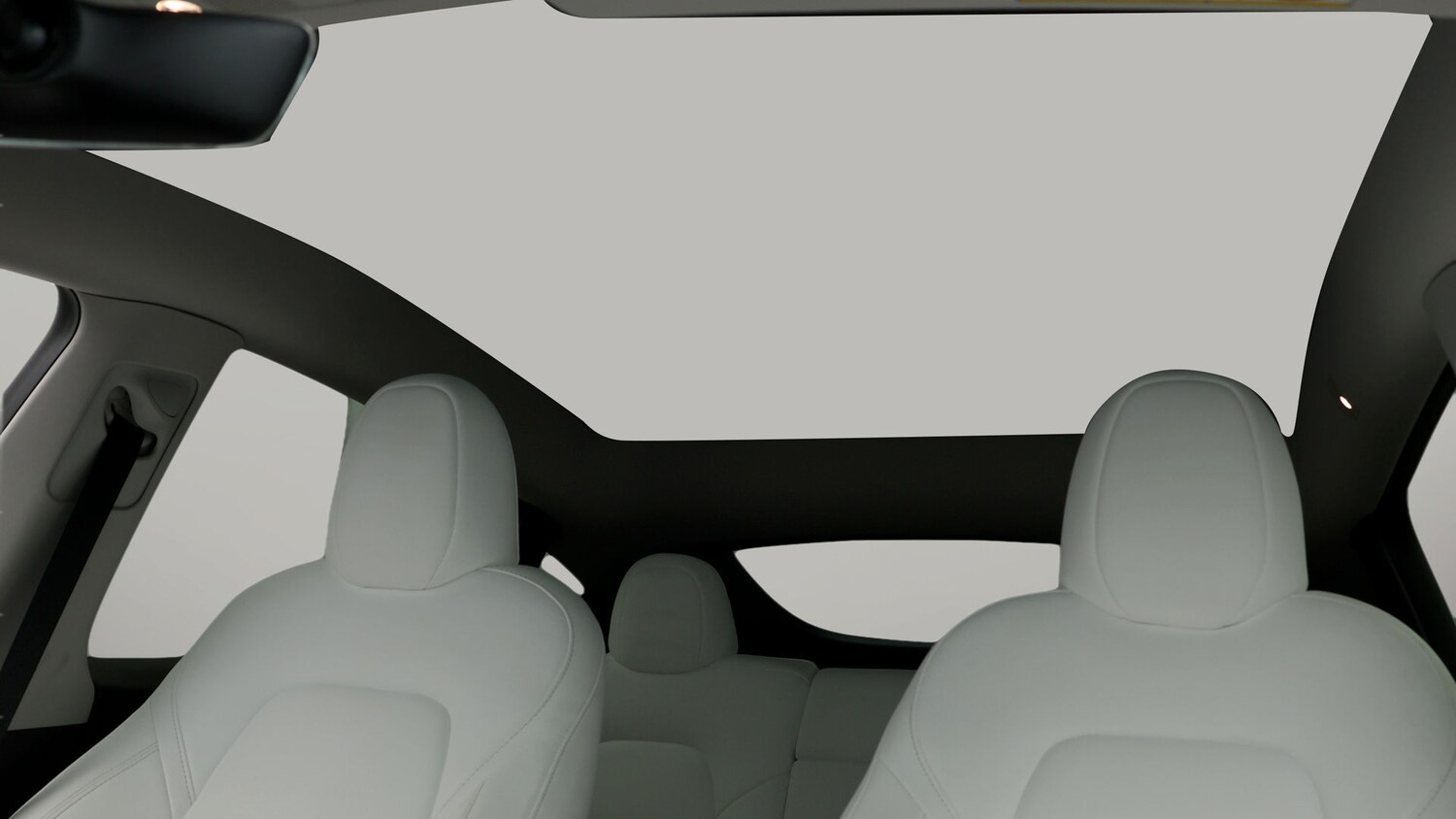 Used Tesla Model Y for sale - 77195146: Photo 24