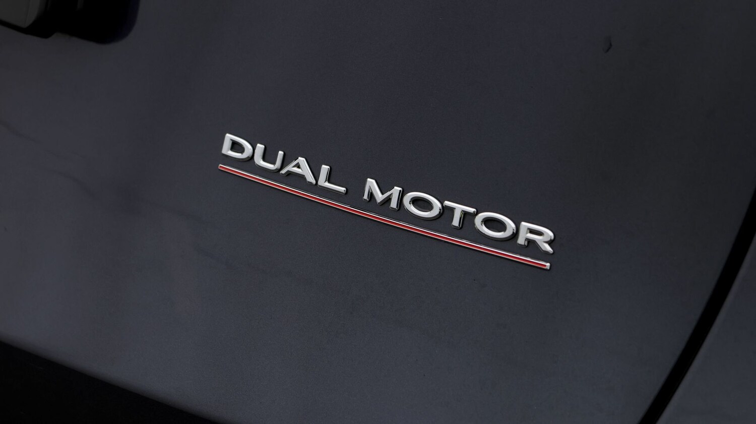 Used Tesla Model Y for sale - 77195146: Photo 25