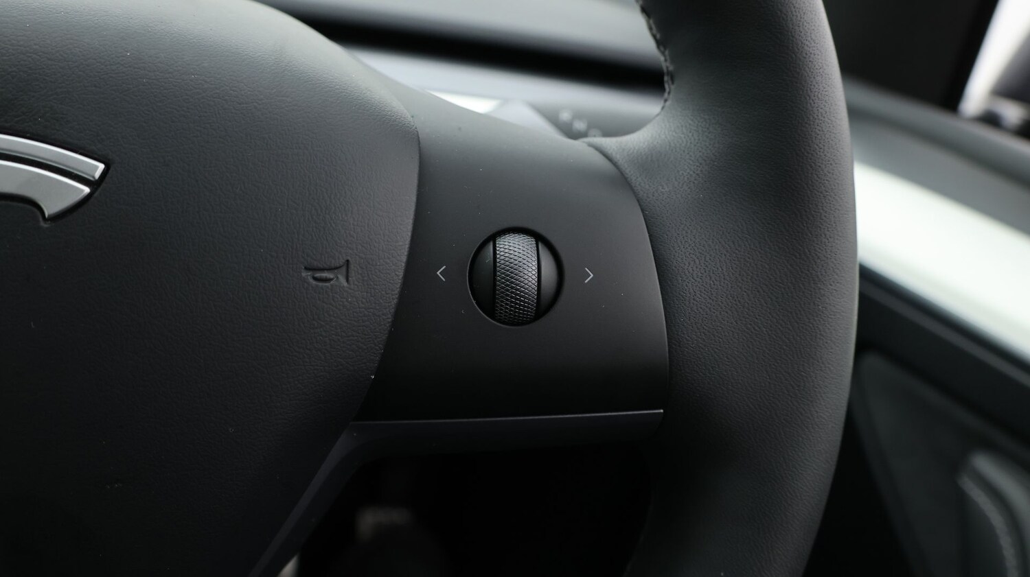 Used Tesla Model Y for sale - 77195146: Photo 26