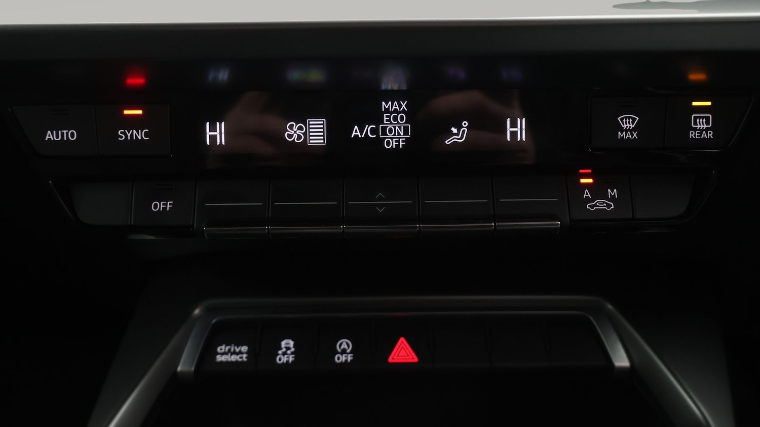 Used Audi A3 2022 for sale - 77746031: Photo 12