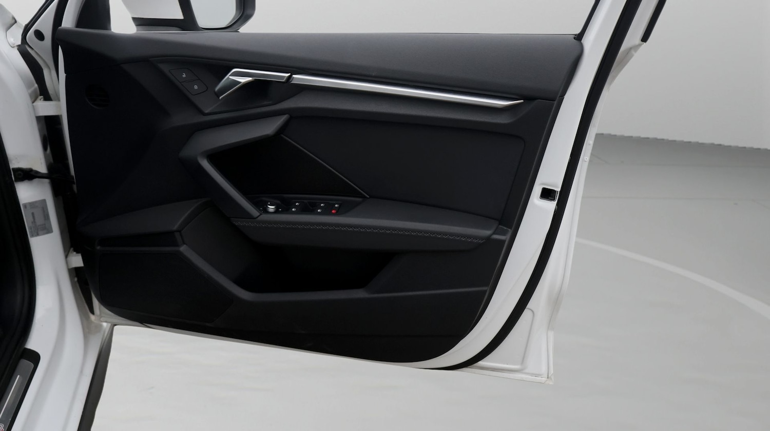 Used Audi A3 2022 for sale - 77746031: Photo 15