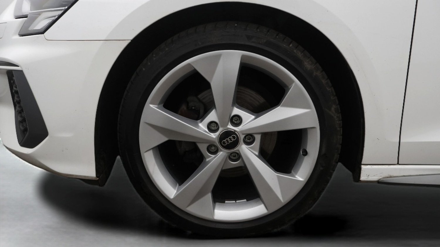 Used Audi A3 2022 for sale - 77746031: Photo 18