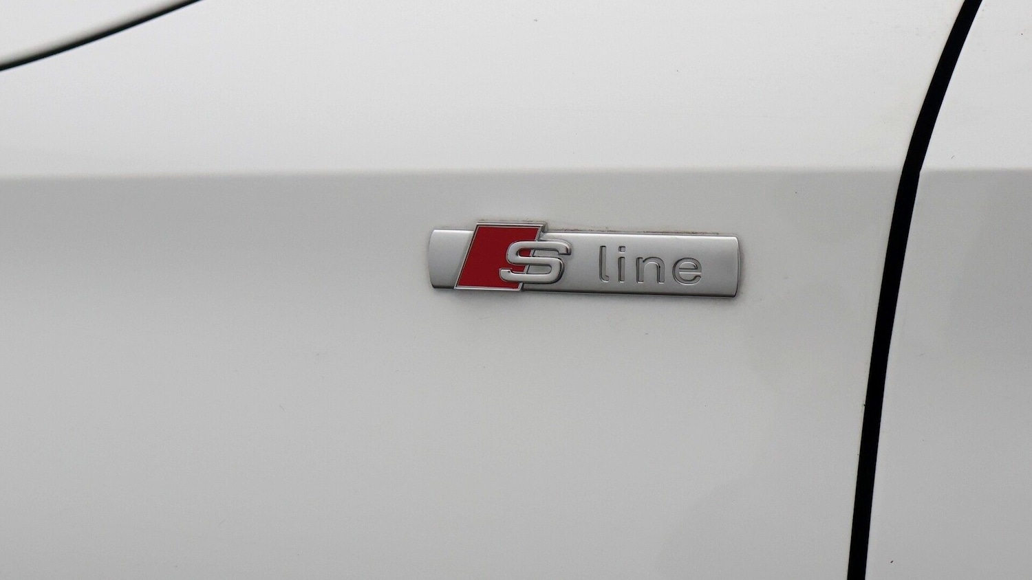 Used Audi A3 2022 for sale - 77746031: Photo 20