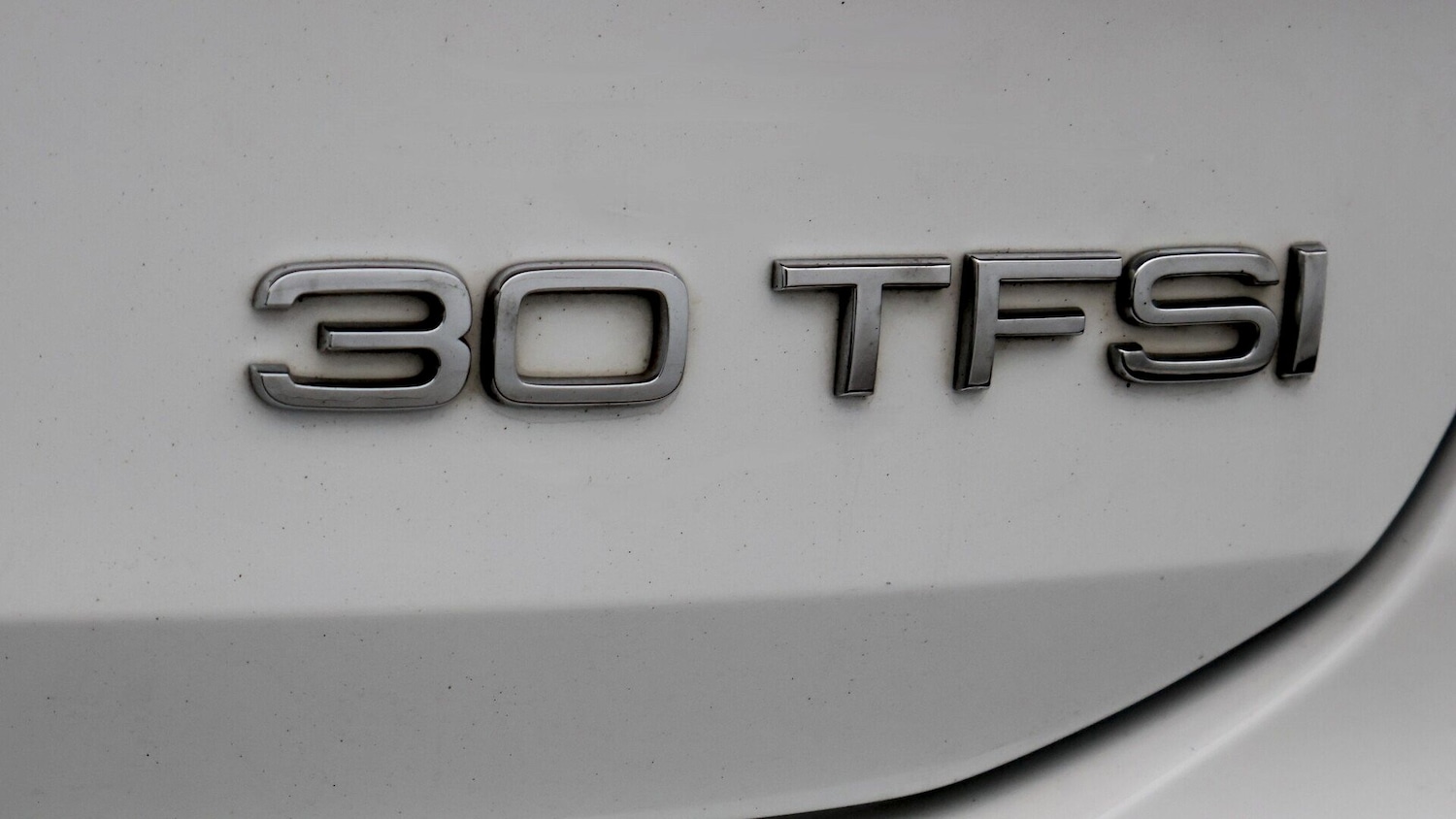 Used Audi A3 2022 for sale - 77746031: Photo 22