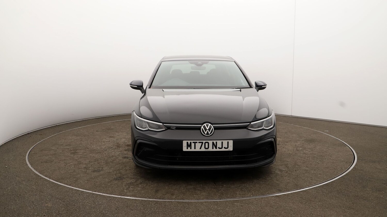 Used Volkswagen Golf for sale - 76810094: Photo 33