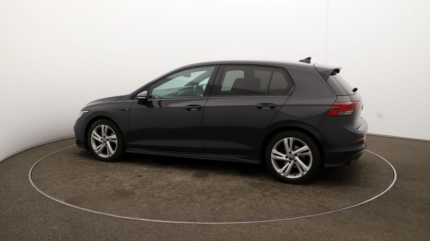 Used Volkswagen Golf for sale - 76810094: Photo 40