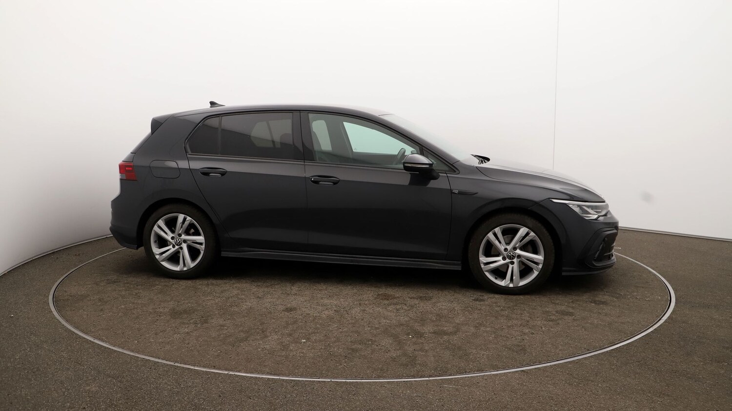 Used Volkswagen Golf for sale - 76810094: Photo 41