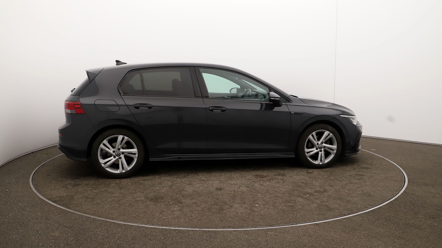Used Volkswagen Golf for sale - 76810094: Photo 43