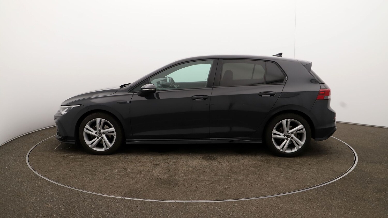 Used Volkswagen Golf for sale - 76810094: Photo 57