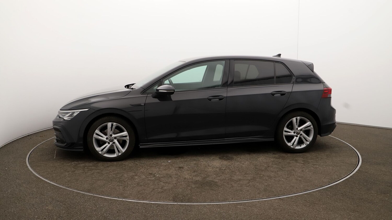 Used Volkswagen Golf for sale - 76810094: Photo 58