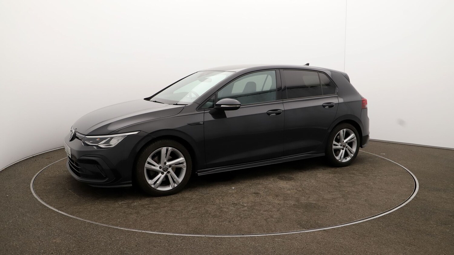 Used Volkswagen Golf for sale - 76810094: Photo 60