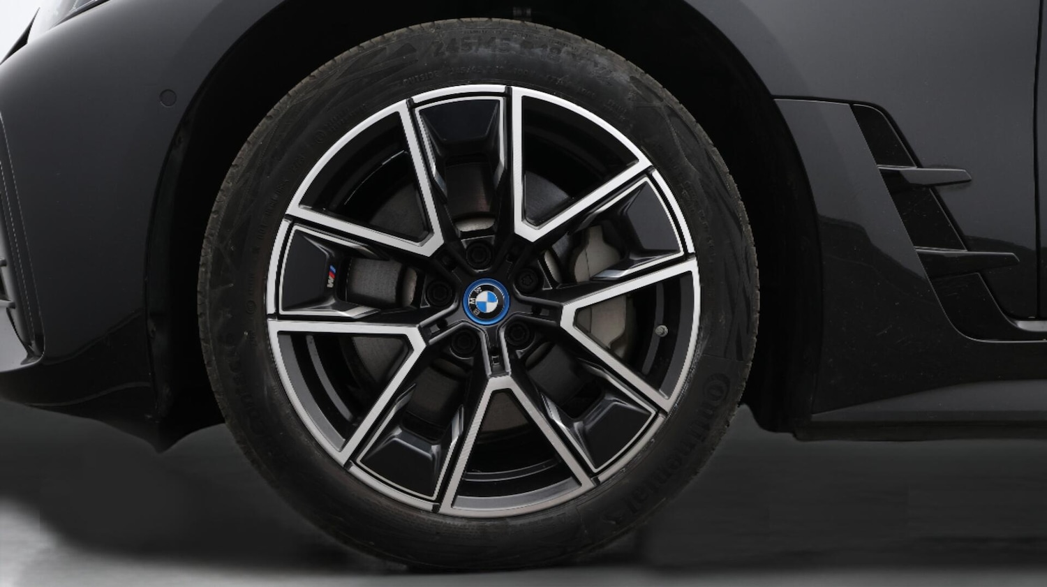 Used BMW i4 2022 for sale - 75990054: Photo 19
