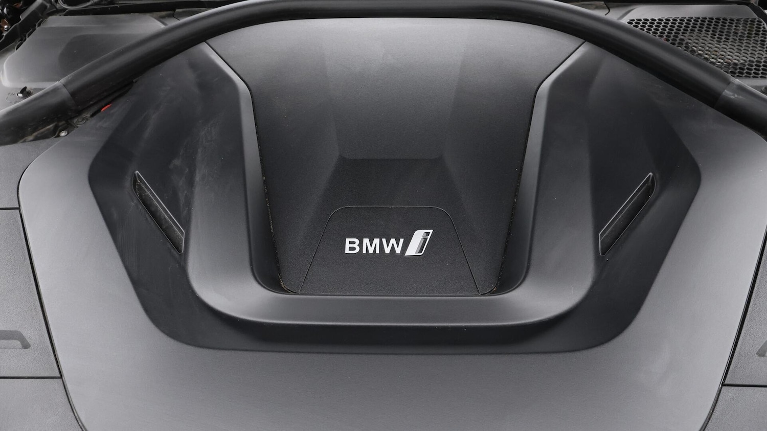 Used BMW i4 2022 for sale - 75990054: Photo 20