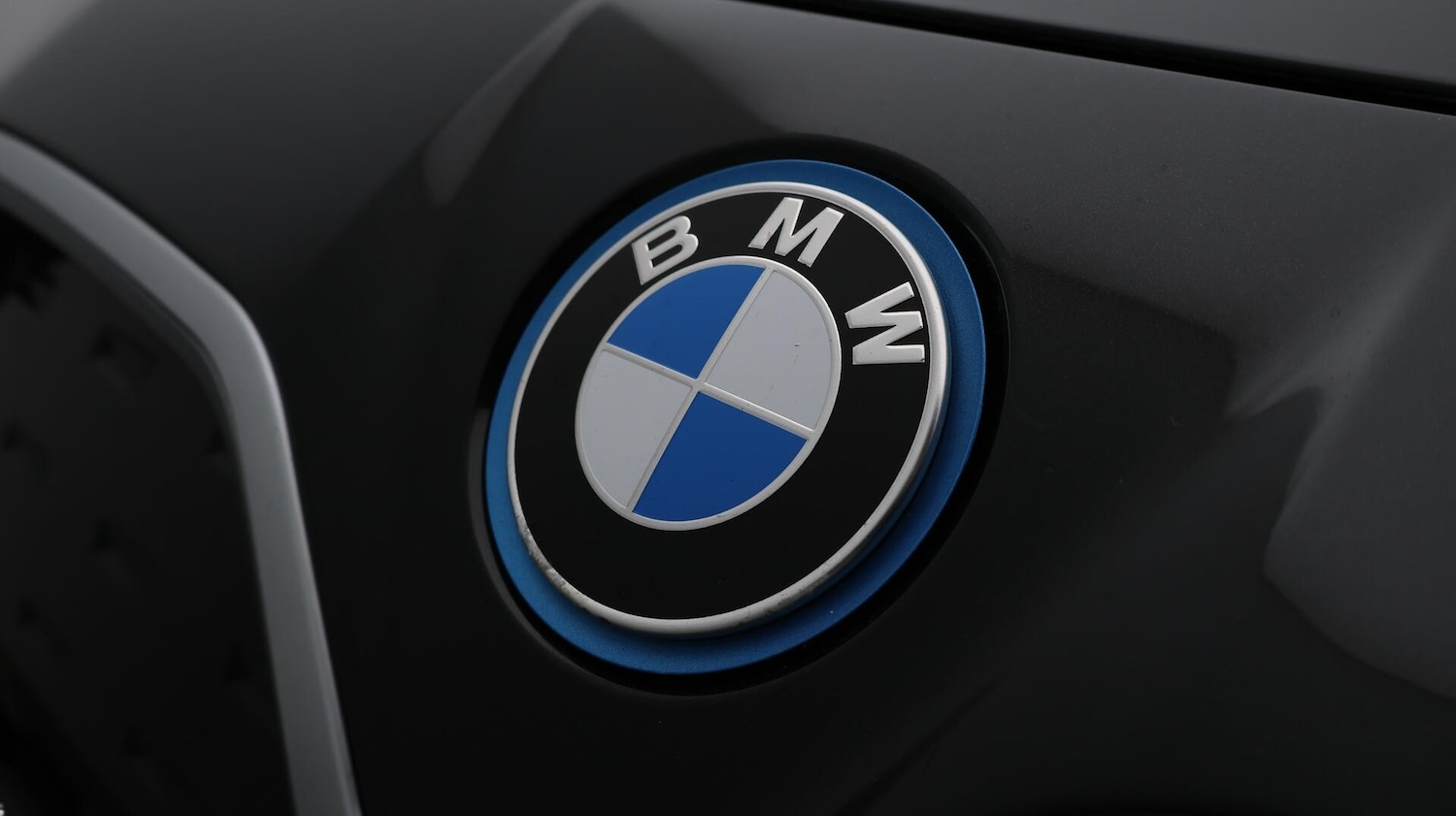 Used BMW i4 2022 for sale - 75990054: Photo 21