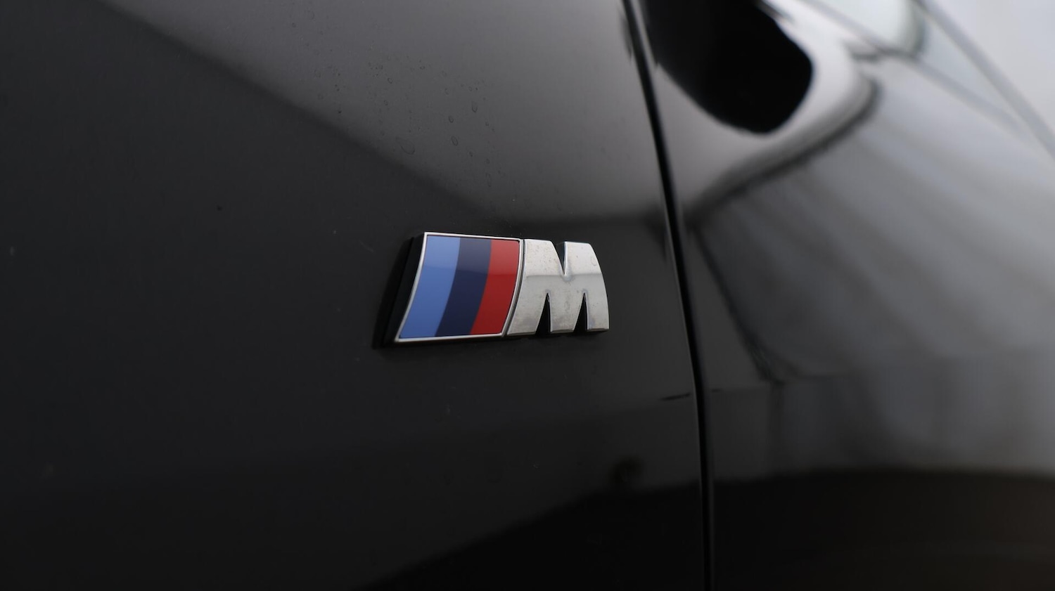 Used BMW i4 2022 for sale - 75990054: Photo 22