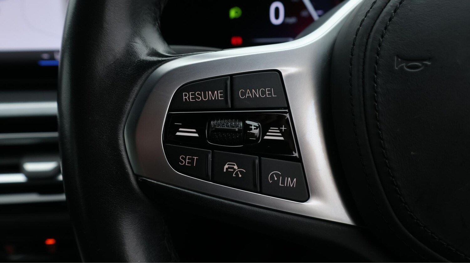 Used BMW i4 2022 for sale - 75990054: Photo 23