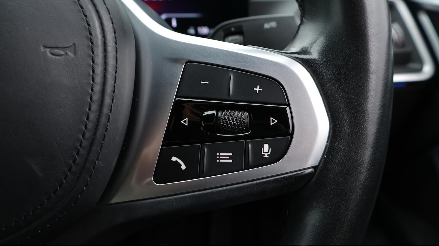 Used BMW i4 2022 for sale - 75990054: Photo 24