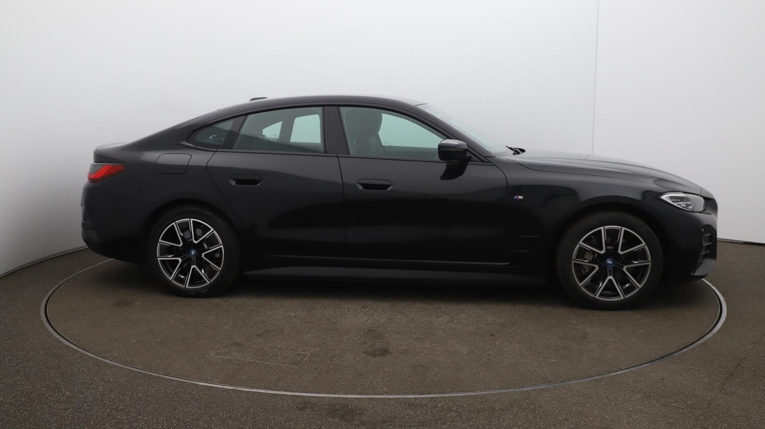Used BMW i4 2022 for sale - 75990054: Photo 49