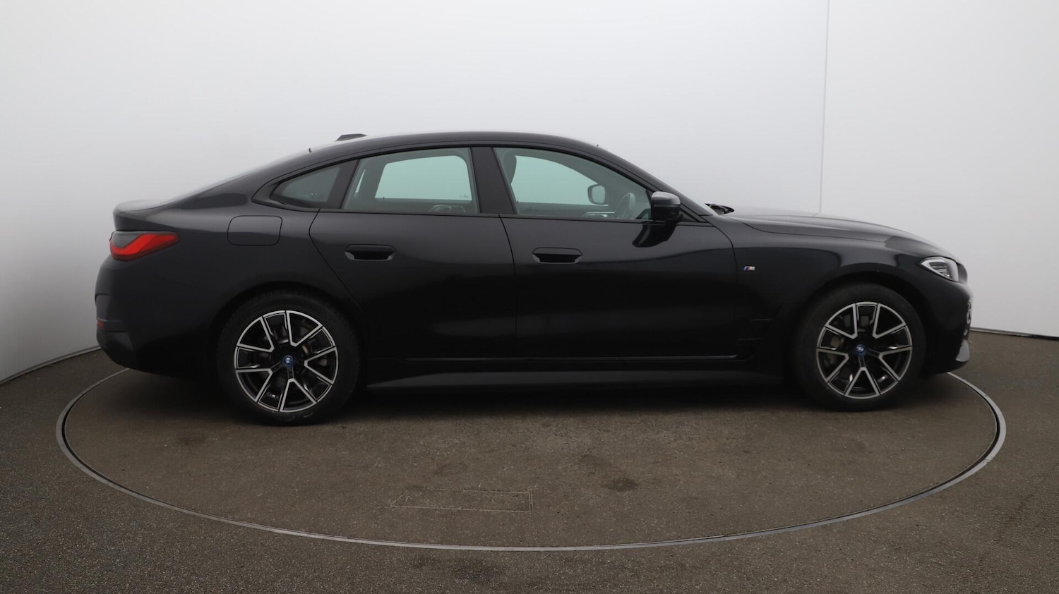 Used BMW i4 2022 for sale - 75990054: Photo 50