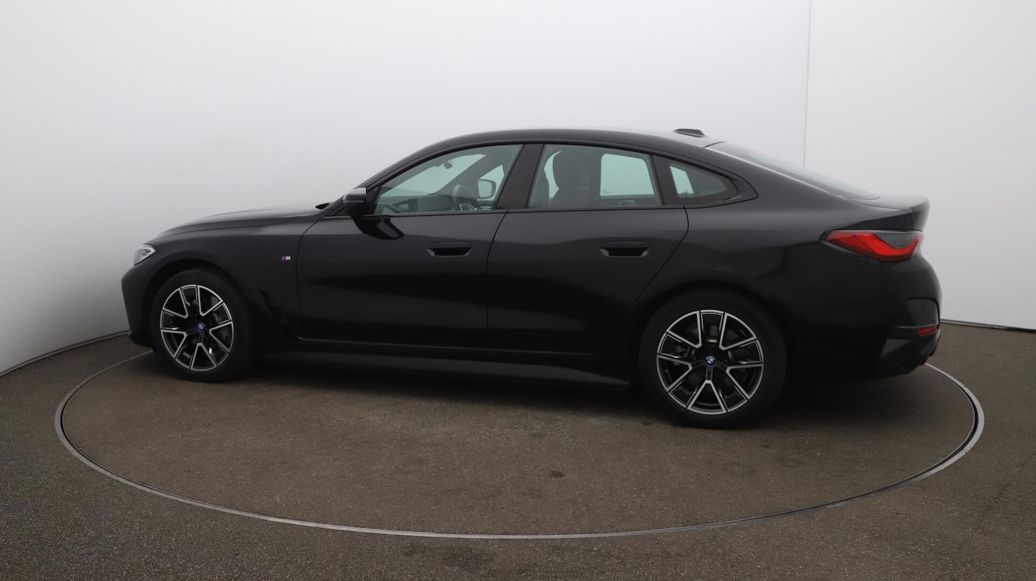 Used BMW i4 2022 for sale - 75990054: Photo 58