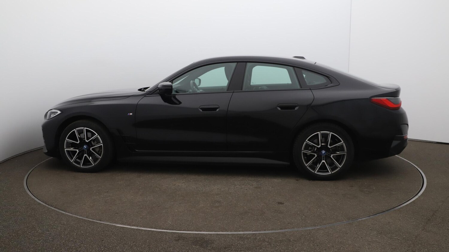 Used BMW i4 2022 for sale - 75990054: Photo 64