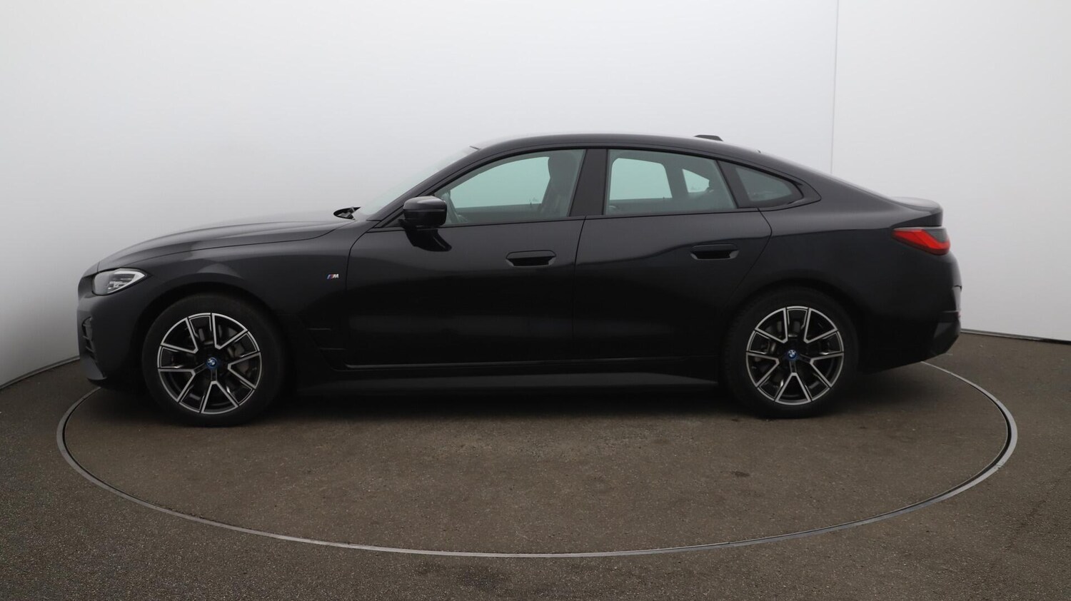 Used BMW i4 2022 for sale - 75990054: Photo 65