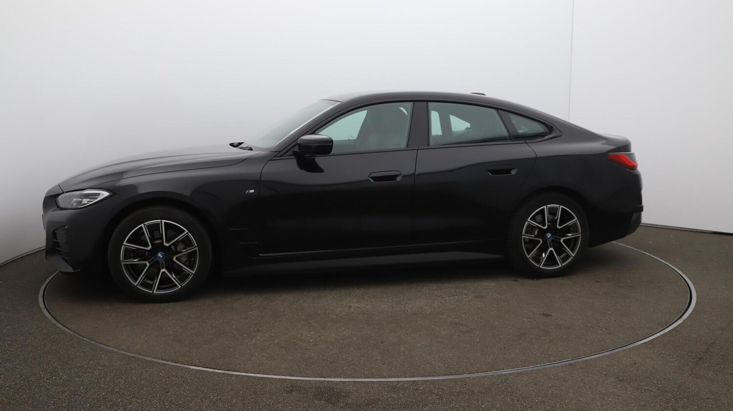 Used BMW i4 2022 for sale - 75990054: Photo 66