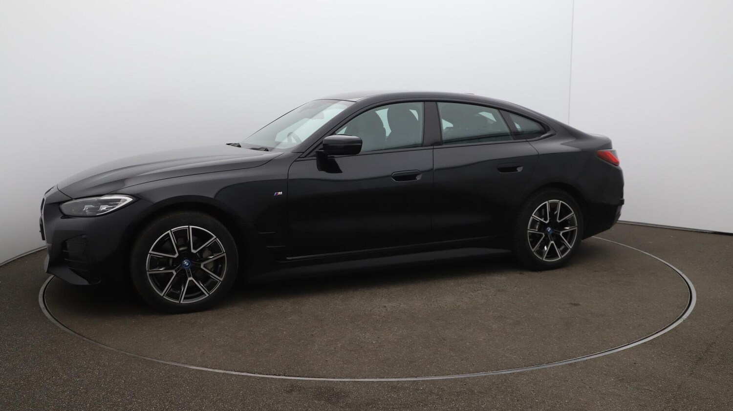 Used BMW i4 2022 for sale - 75990054: Photo 67