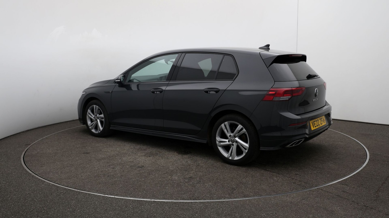 Used Volkswagen Golf for sale - 76810395: Photo 29