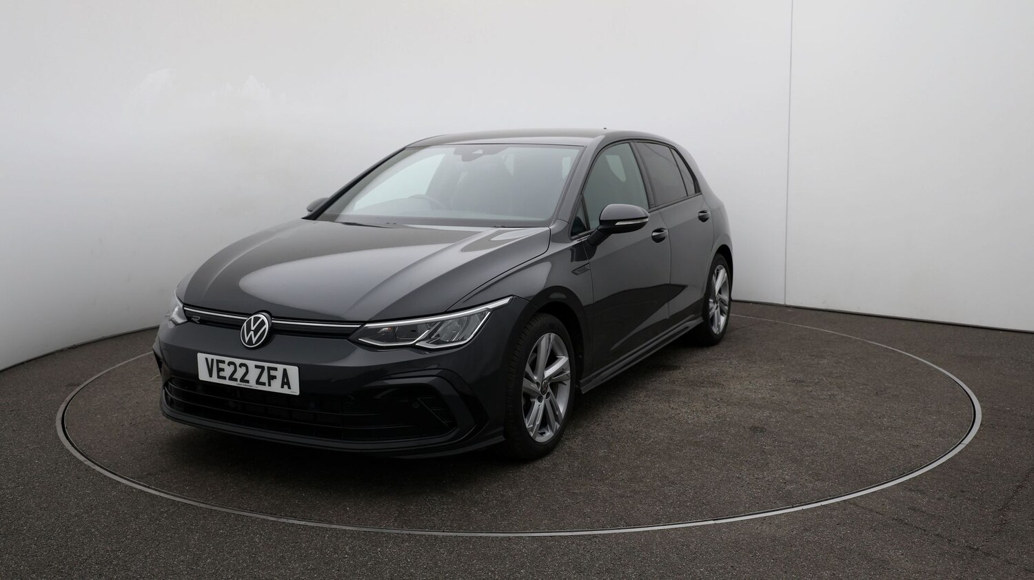 Used Volkswagen Golf for sale - 76810395: Photo 31