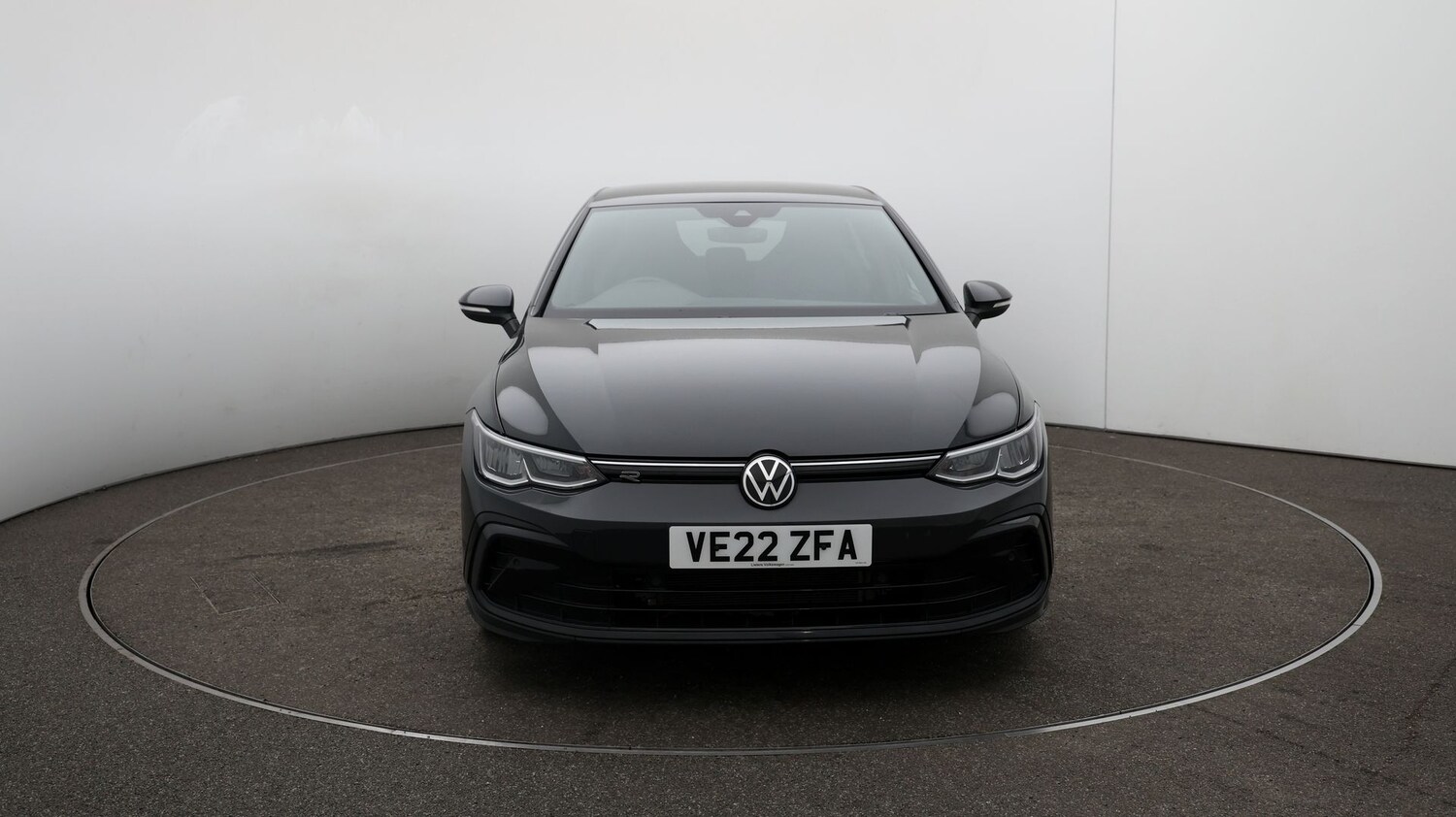 Used Volkswagen Golf for sale - 76810395: Photo 34