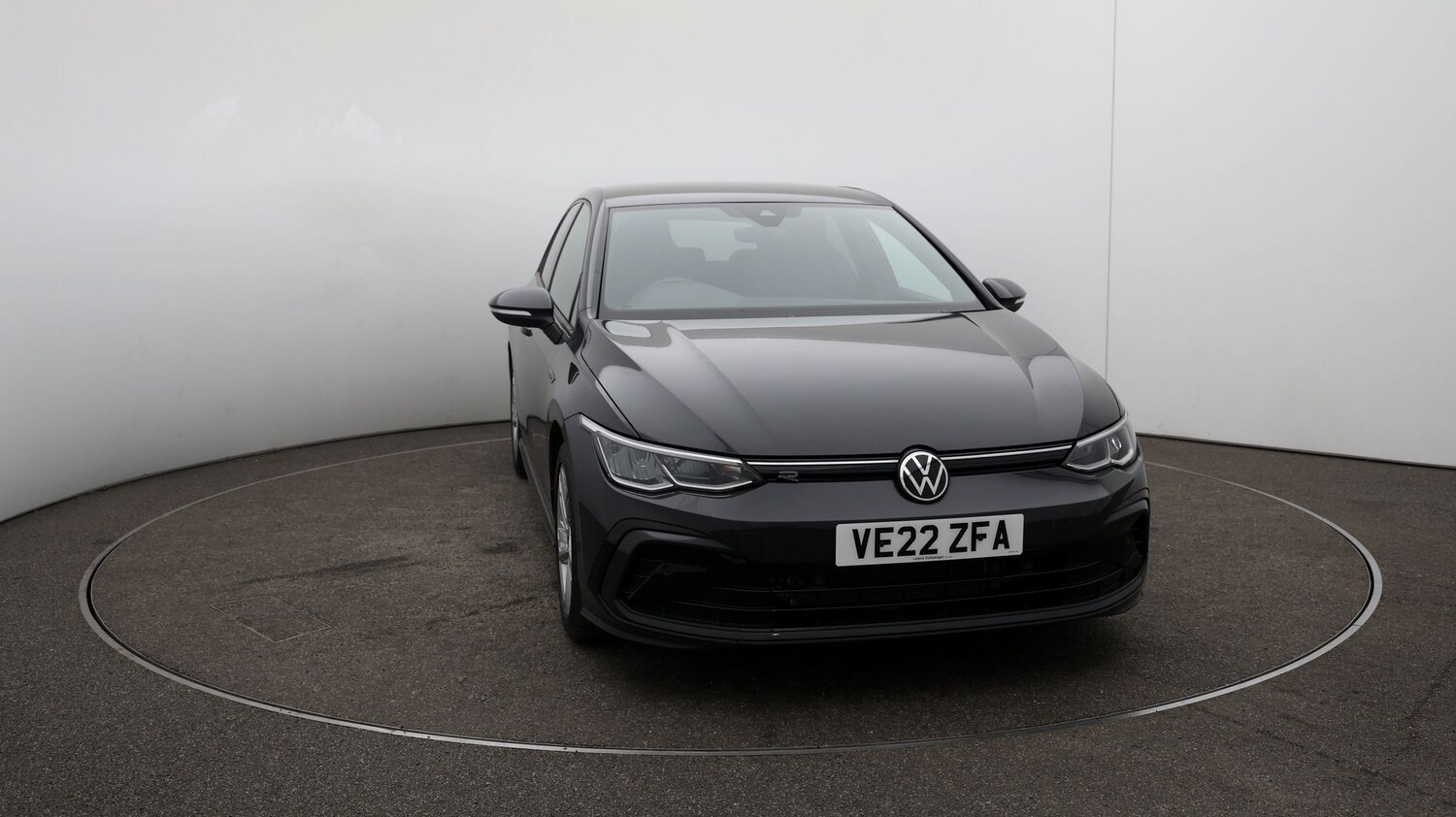 Used Volkswagen Golf for sale - 76810395: Photo 35
