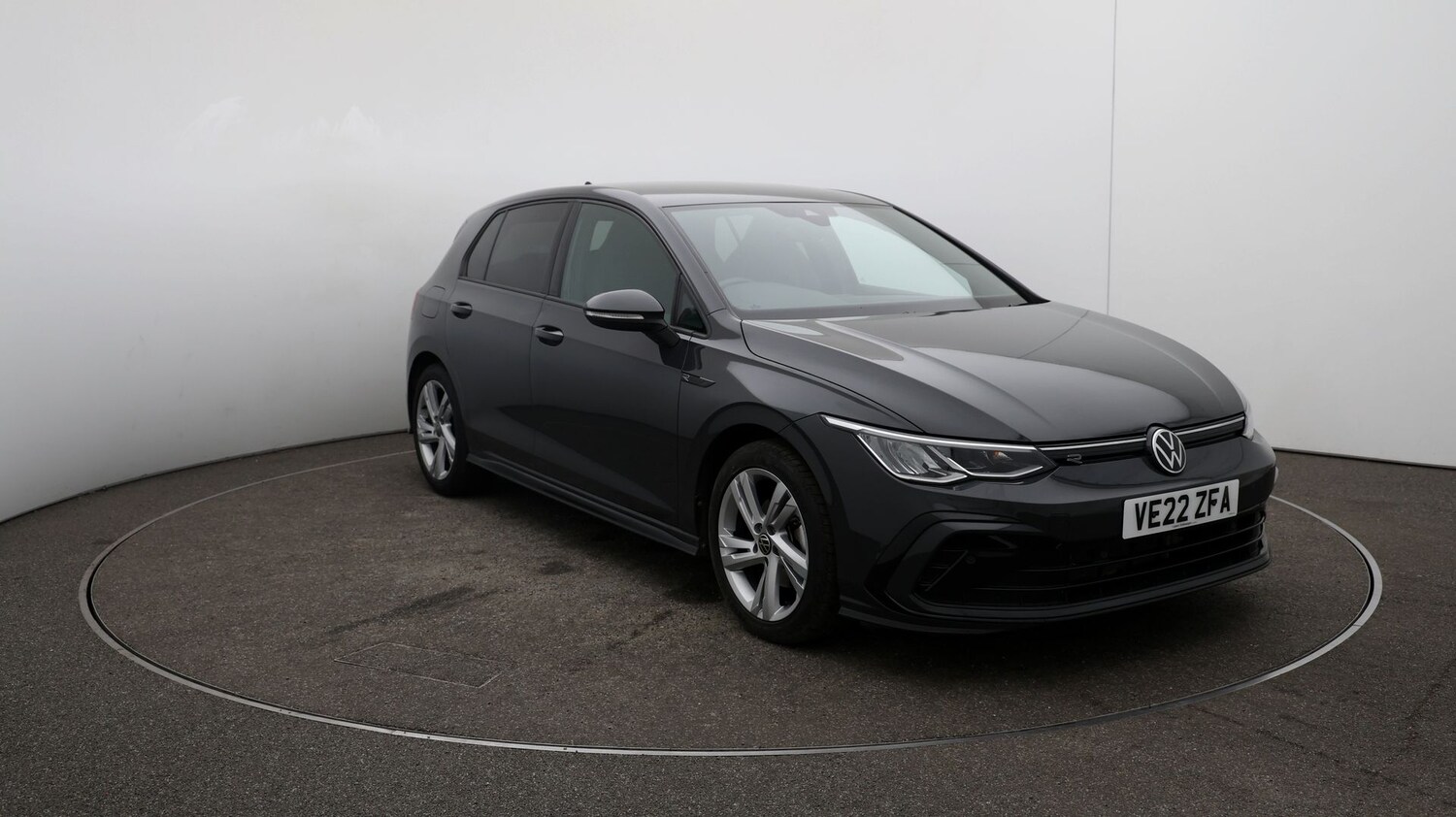 Used Volkswagen Golf for sale - 76810395: Photo 37