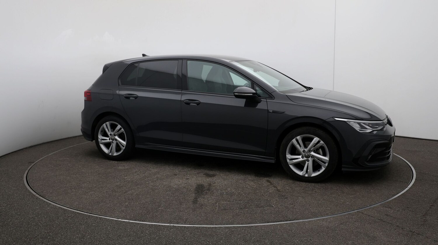 Used Volkswagen Golf for sale - 76810395: Photo 40