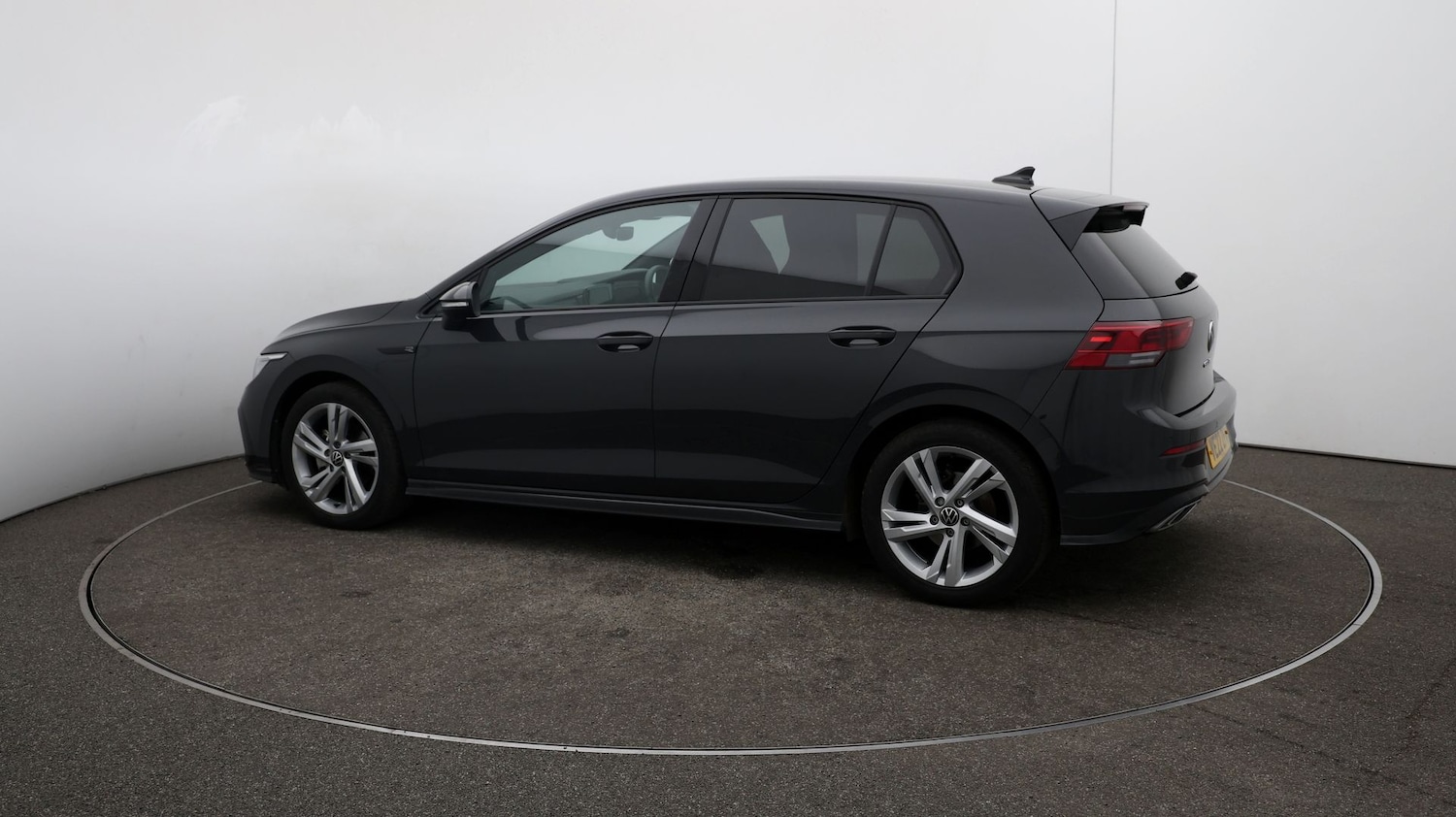 Used Volkswagen Golf for sale - 76810395: Photo 41