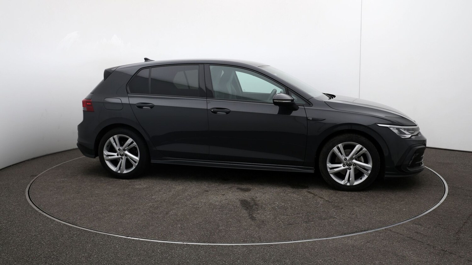 Used Volkswagen Golf for sale - 76810395: Photo 42
