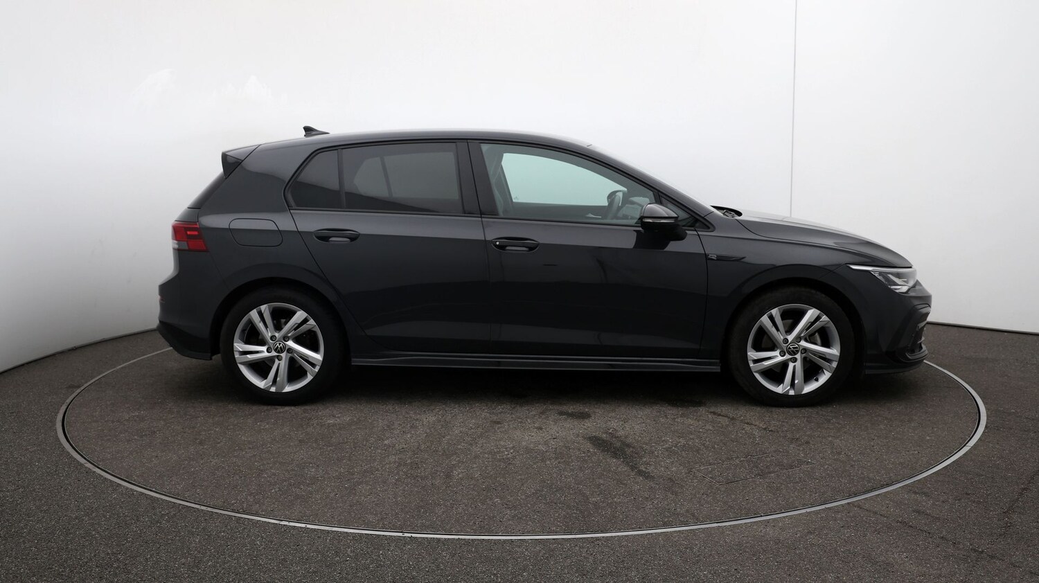 Used Volkswagen Golf for sale - 76810395: Photo 43
