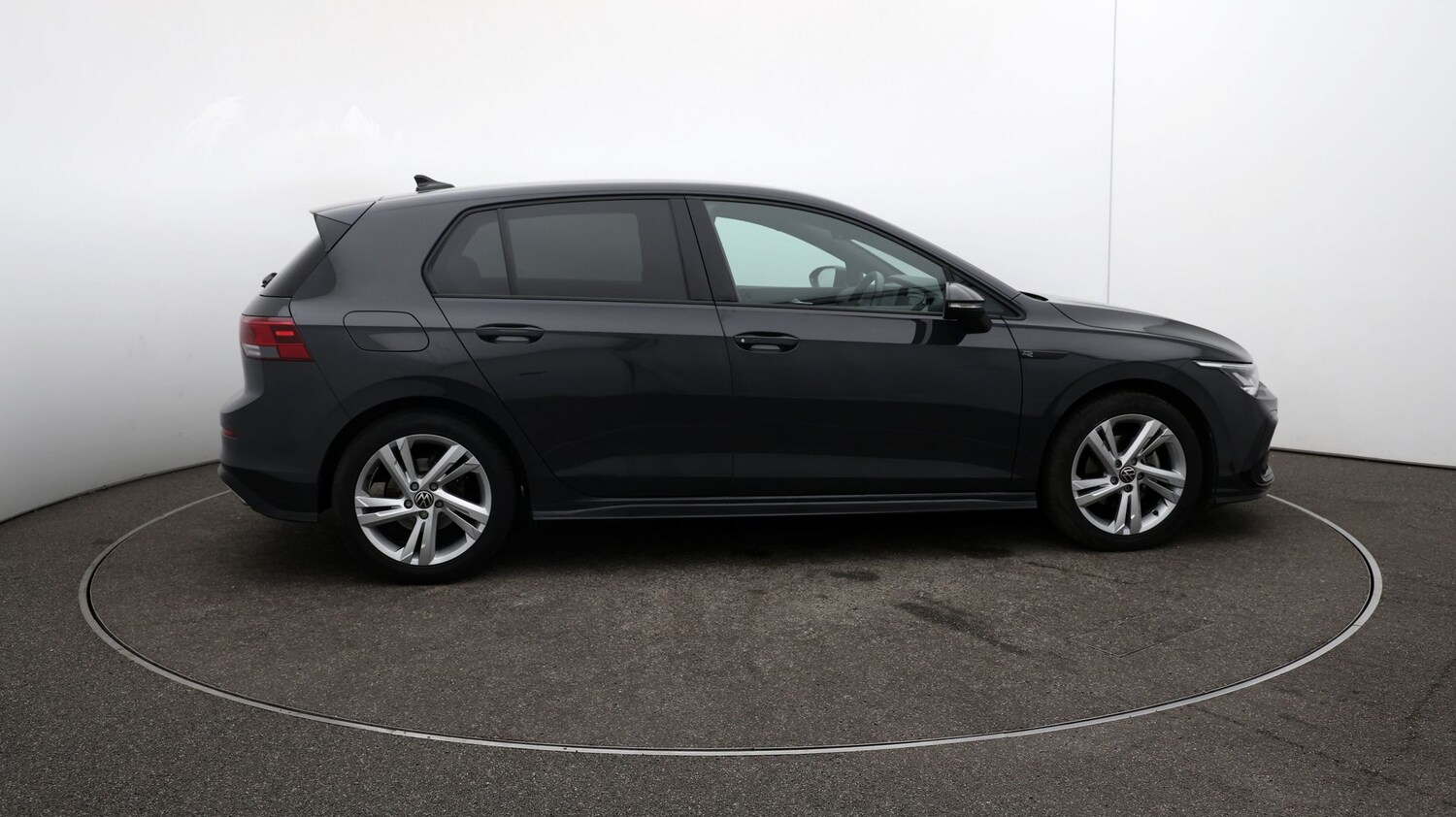 Used Volkswagen Golf for sale - 76810395: Photo 44
