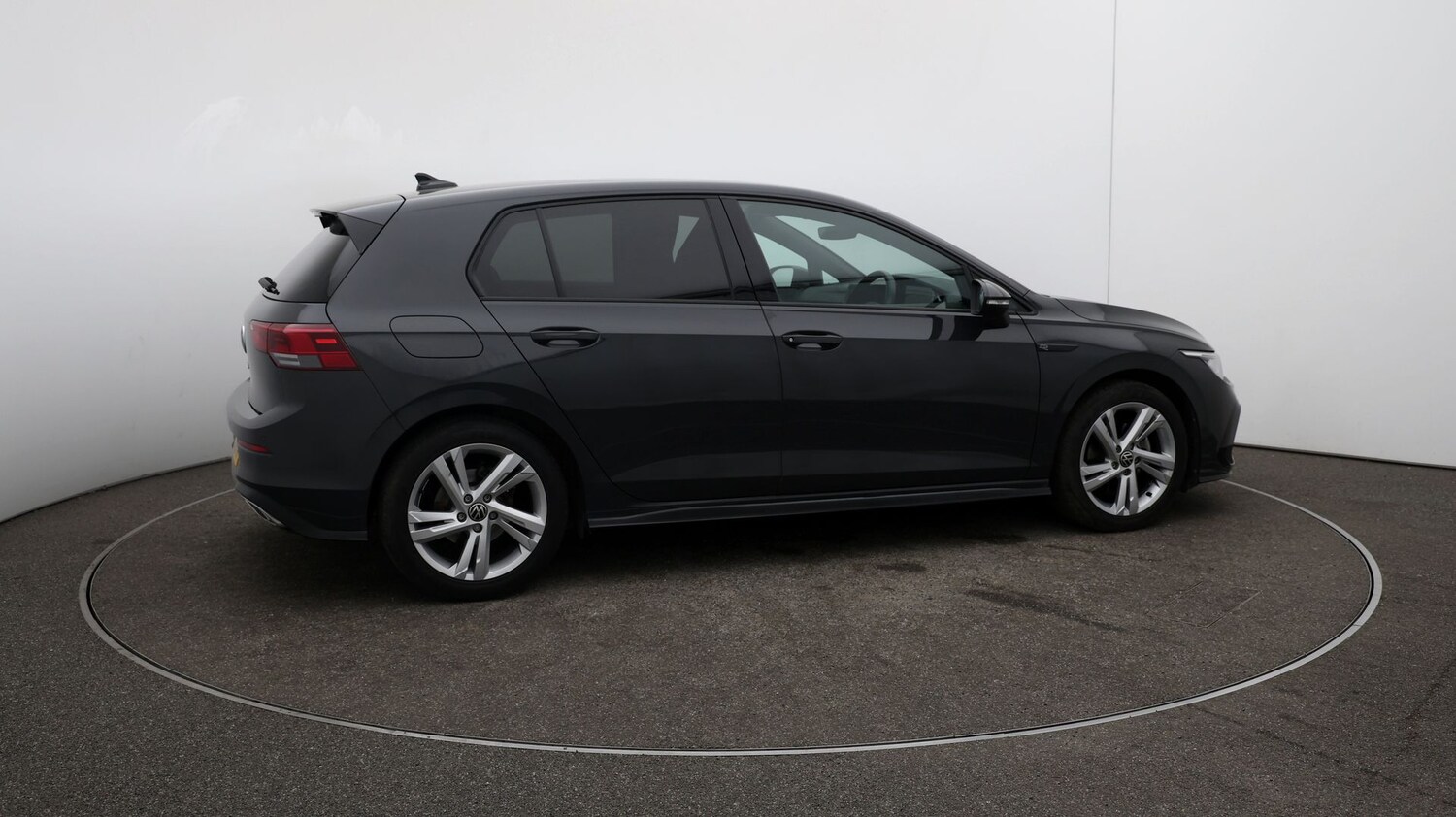 Used Volkswagen Golf for sale - 76810395: Photo 45