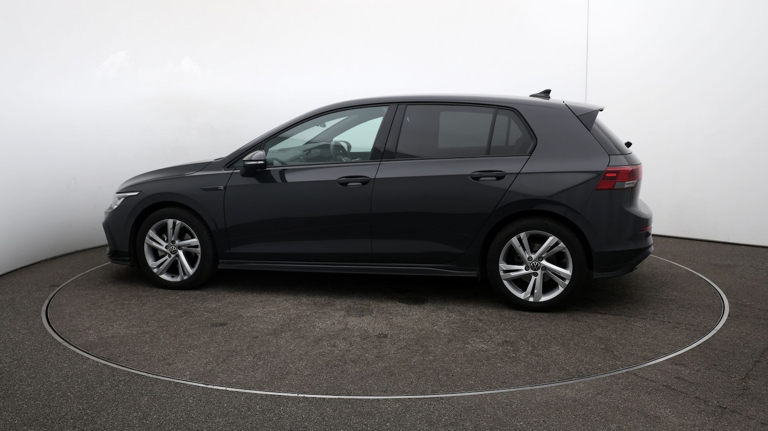 Used Volkswagen Golf for sale - 76810395: Photo 52