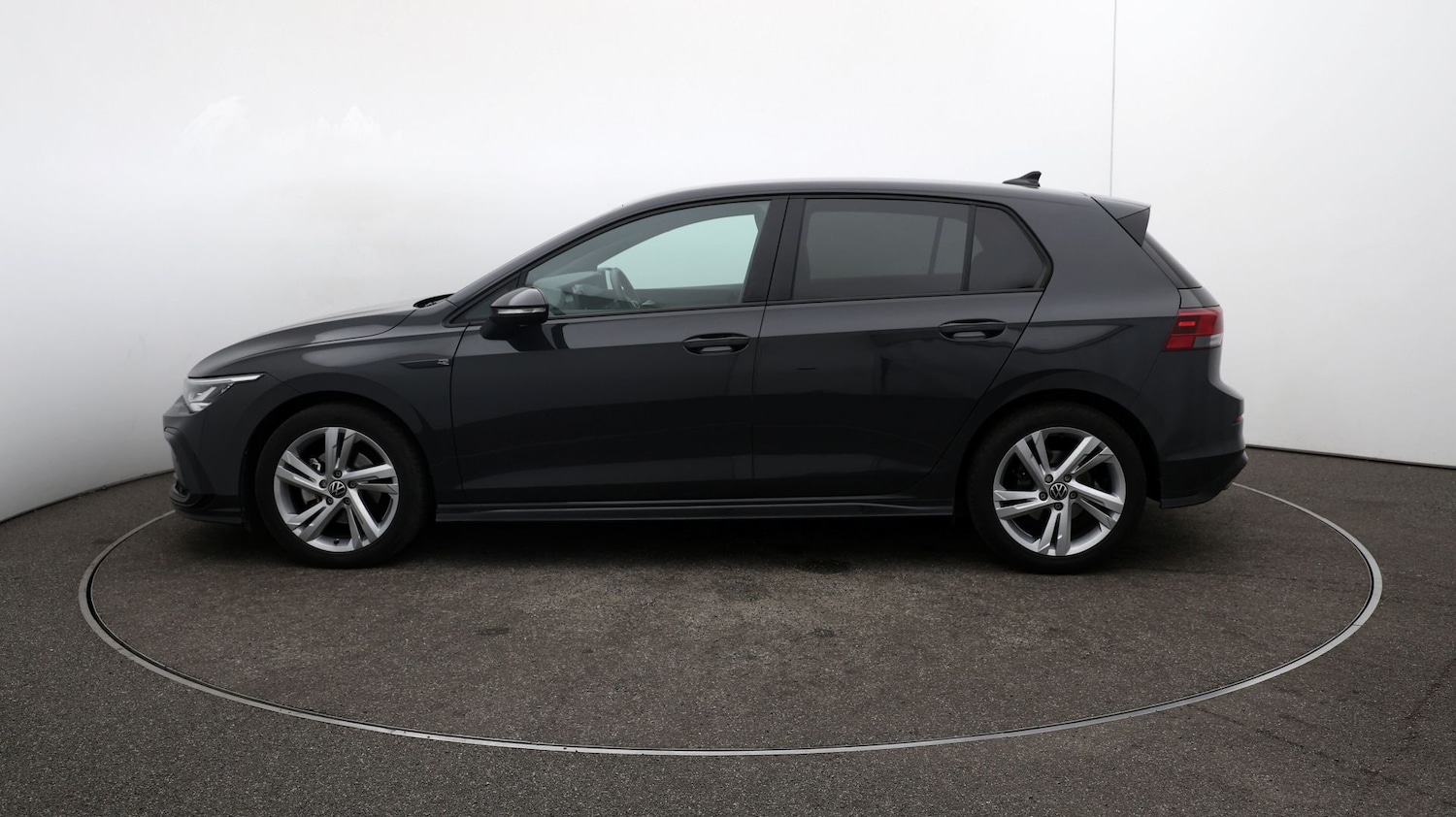 Used Volkswagen Golf for sale - 76810395: Photo 58