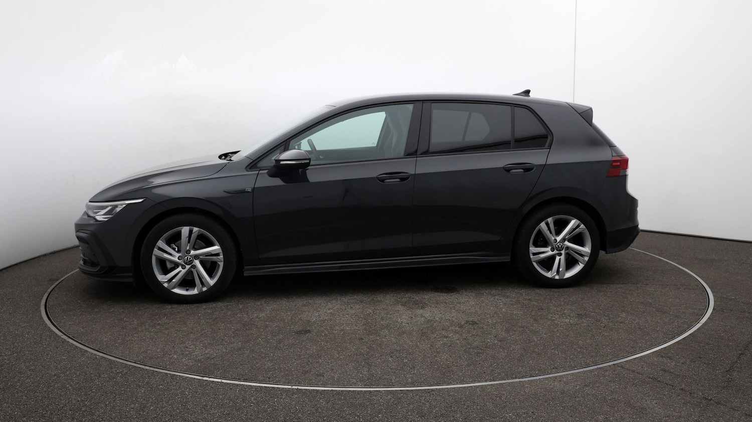 Used Volkswagen Golf for sale - 76810395: Photo 59