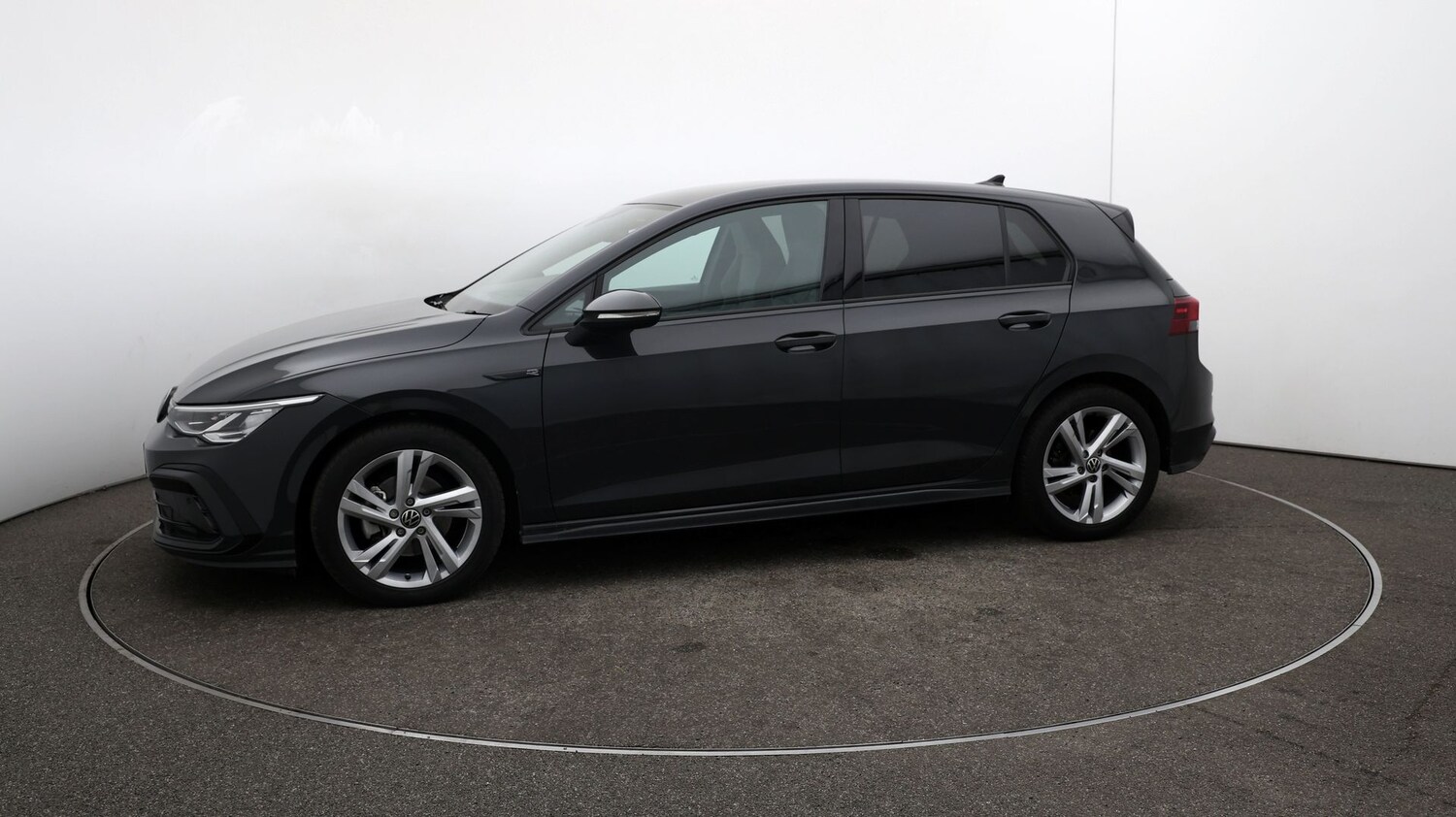 Used Volkswagen Golf for sale - 76810395: Photo 60