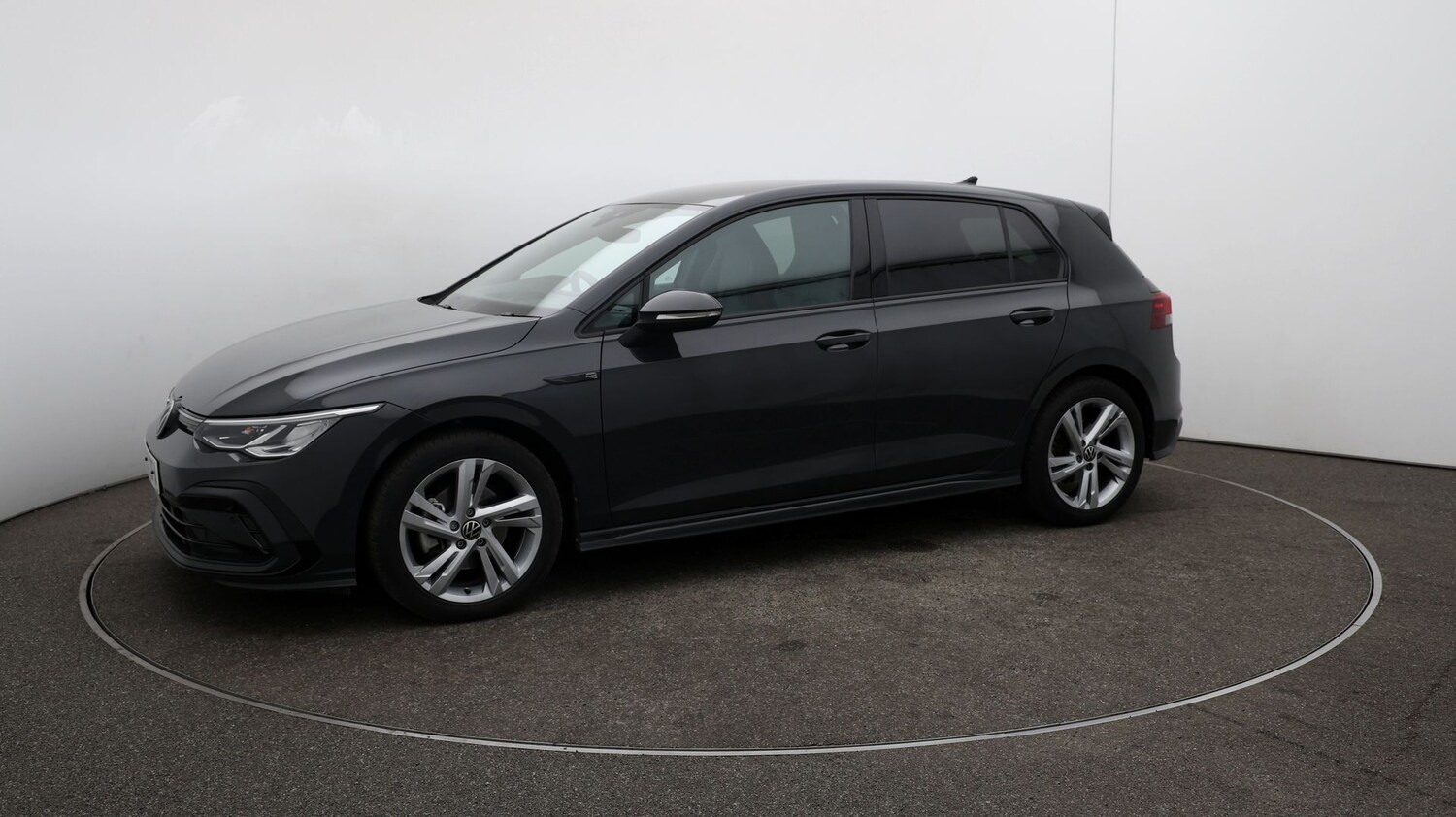 Used Volkswagen Golf for sale - 76810395: Photo 61