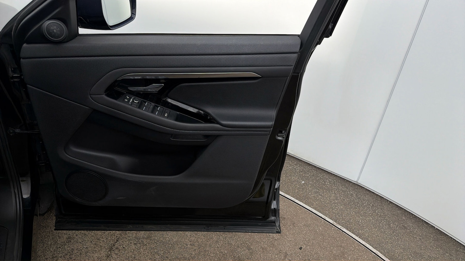 Used Land Rover Range Rover Evoque 2020 for sale - 77921487: Photo 14