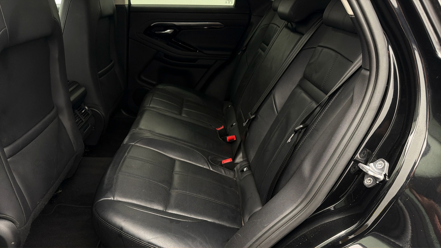 Used Land Rover Range Rover Evoque 2020 for sale - 77921487: Photo 15