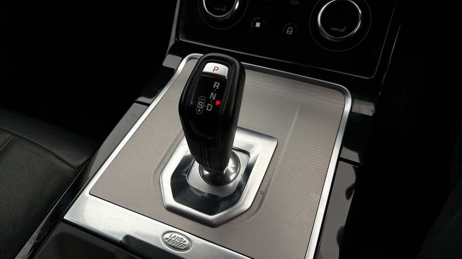 Used Land Rover Range Rover Evoque 2020 for sale - 77921487: Photo 25