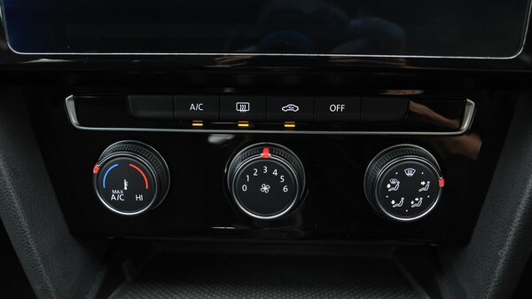 Used Volkswagen Passat 2022 for sale - 76151270: Photo 13
